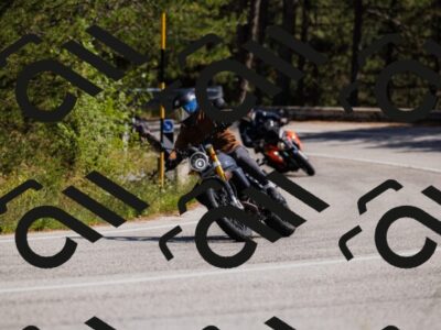 202509061406-_04A6743_c3