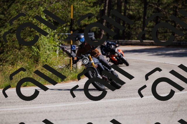 202509061406-_04A6743_c3