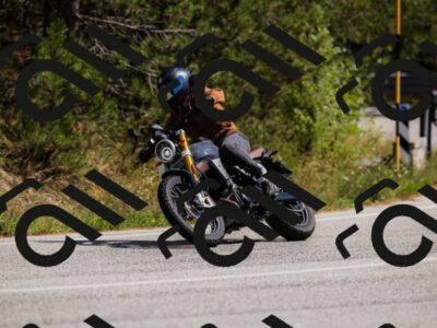 202509061406-_04A6744_c3