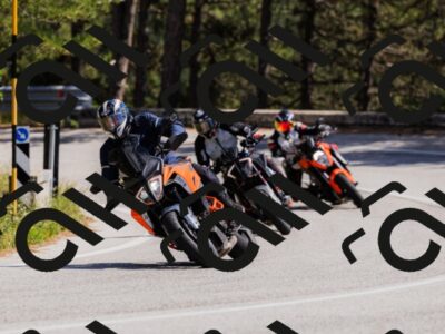 202509061406-_04A6745_c3