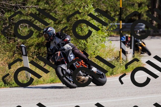 202509061406-_04A6746_c3