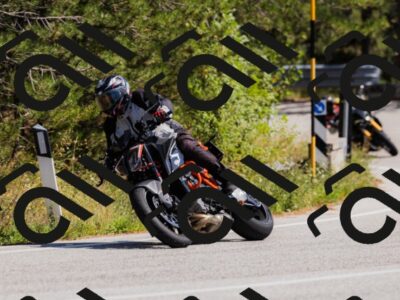 202509061406-_04A6746_c3