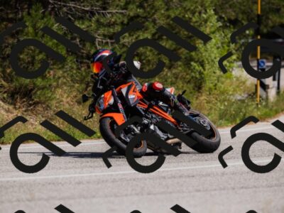 202509061406-_04A6747_c3