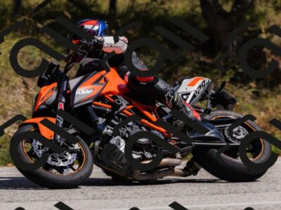 202509061406-_04A6748_c3