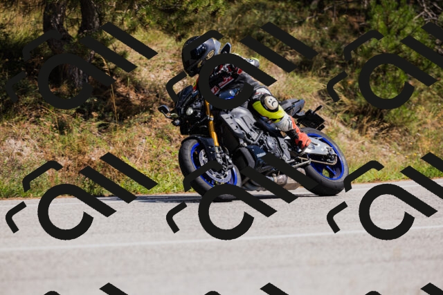 202509061406-_04A6749_c3