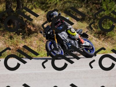 202509061406-_04A6749_c3