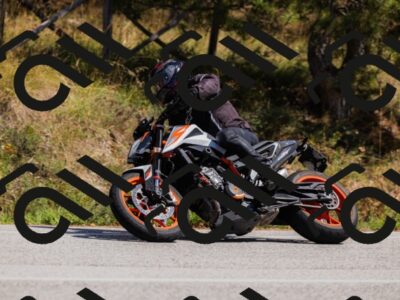 202509061406-_04A6751_c3