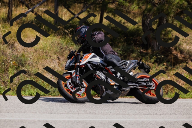 202509061406-_04A6751_c3