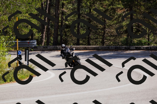 202509061406-_04A6752_c3