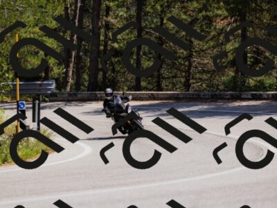 202509061406-_04A6752_c3