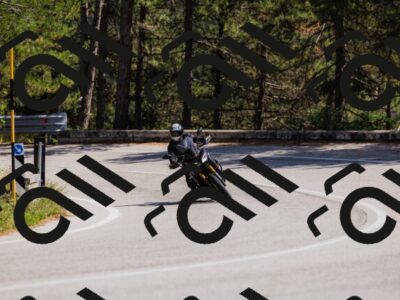 202509061406-_04A6753_c3