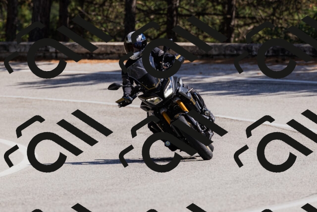 202509061406-_04A6754_c3