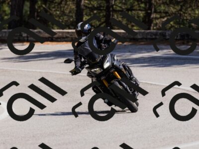 202509061406-_04A6754_c3