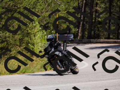 202509061406-_04A6756_c3