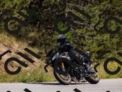 202509061406-_04A6757_c3