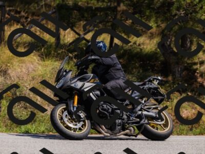 202509061406-_04A6758_c3