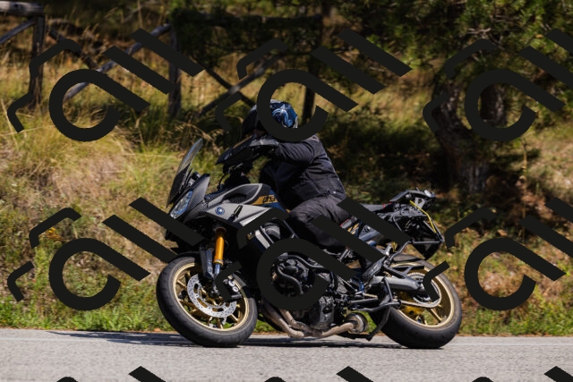 202509061406-_04A6758_c3