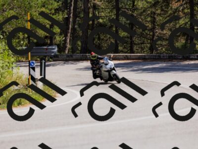 202509061407-_04A6759_c3