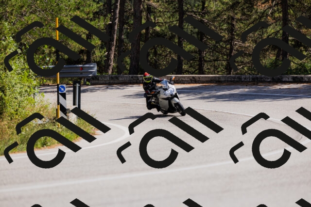 202509061407-_04A6759_c3