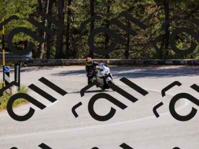 202509061407-_04A6760_c3