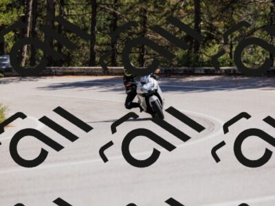 202509061407-_04A6761_c3