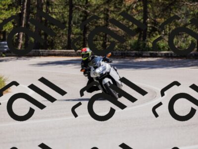 202509061407-_04A6762_c3