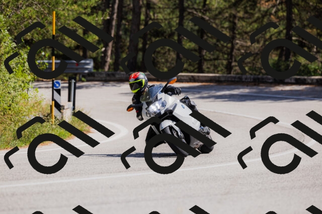 202509061407-_04A6763_c3