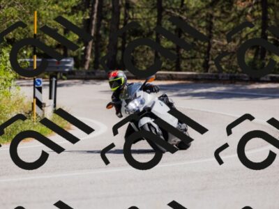 202509061407-_04A6763_c3