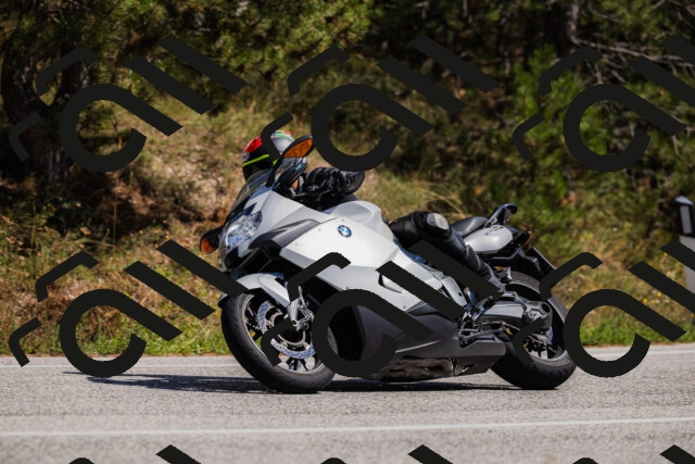 202509061407-_04A6765_c3