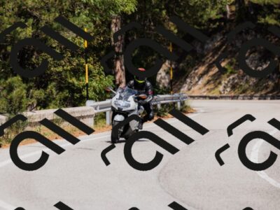 202509061408-_04A6767_c3