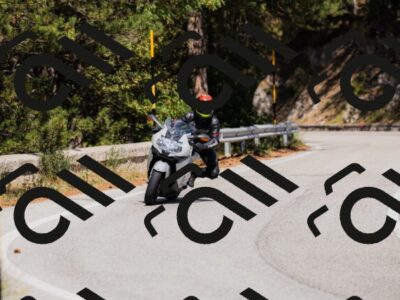 202509061408-_04A6768_c3