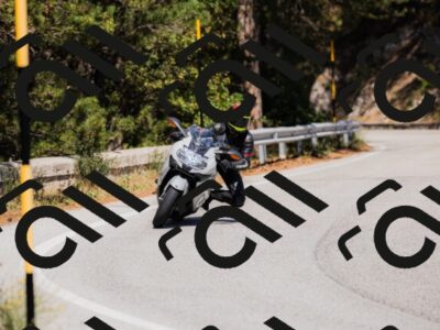 202509061408-_04A6769_c3