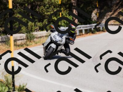 202509061408-_04A6770_c3