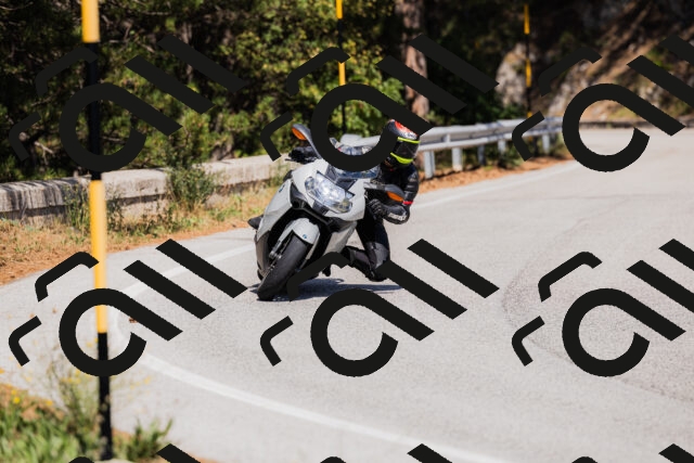 202509061408-_04A6770_c3