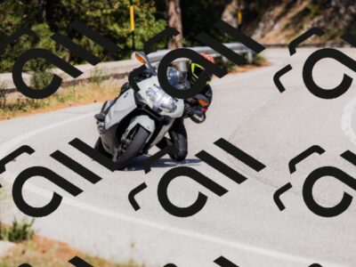 202509061408-_04A6771_c3