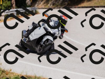 202509061408-_04A6772_c3