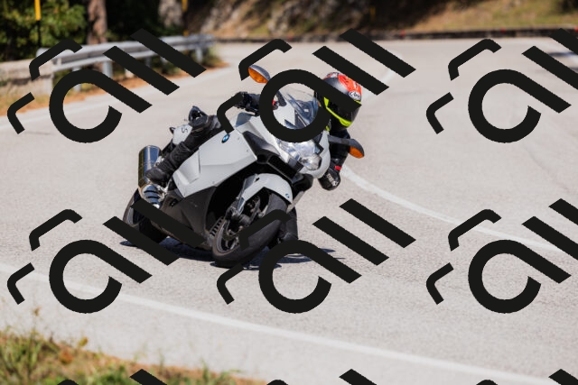 202509061408-_04A6772_c3