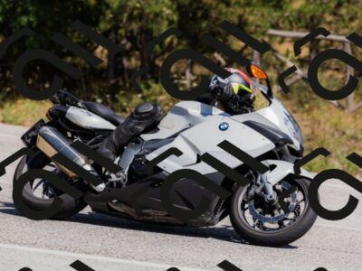 202509061408-_04A6774_c3