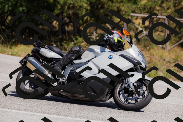 202509061408-_04A6774_c3