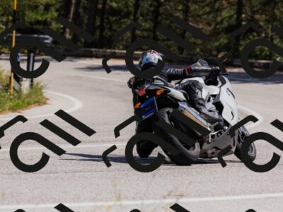 202509061408-_04A6777_c3