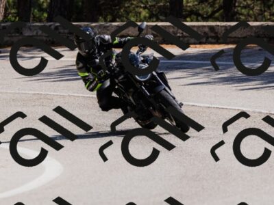 202509061409-_04A6779_c3