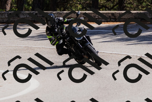 202509061409-_04A6779_c3