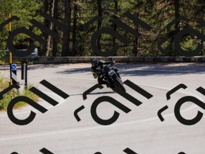 202509061409-_04A6780_c3