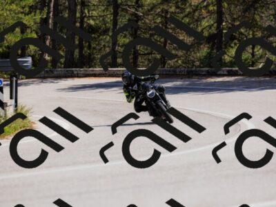 202509061409-_04A6781_c3