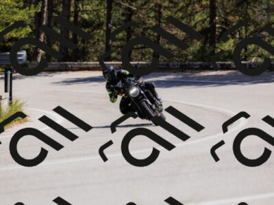 202509061409-_04A6782_c3