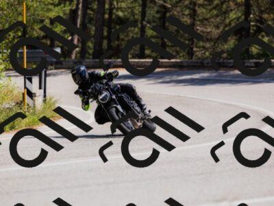 202509061409-_04A6783_c3