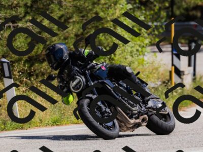 202509061409-_04A6784_c3