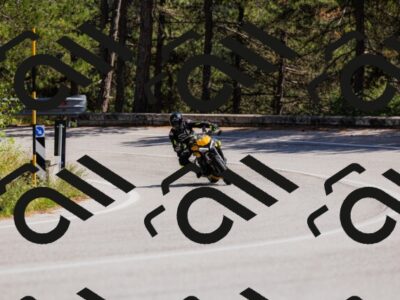 202509061409-_04A6786_c3