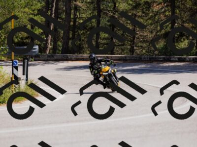 202509061409-_04A6787_c3