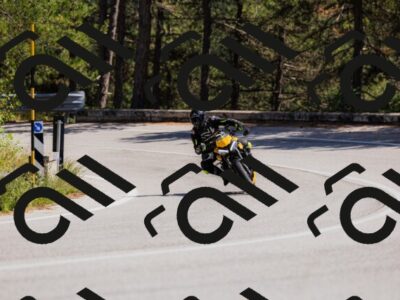 202509061409-_04A6788_c3